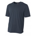 N3381 A4 NAVY
