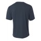 N3381 A4 NAVY