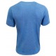 N3381 A4 ROYAL