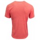 N3381 A4 SCARLET