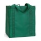 LB3000 Liberty Bags FOREST GREEN