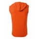 N3410 A4 ATHLETIC ORANGE 2011