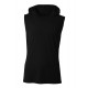 N3410 A4 BLACK
