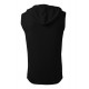 N3410 A4 BLACK