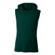 N3410 A4 FOREST