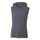 N3410 A4 GRAPHITE