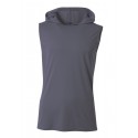 N3410 A4 GRAPHITE