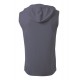 N3410 A4 GRAPHITE
