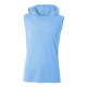 N3410 A4 LIGHT BLUE 2011