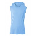 N3410 A4 LIGHT BLUE 2011