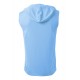 N3410 A4 LIGHT BLUE 2011