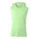 N3410 A4 LIGHT LIME