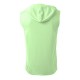 N3410 A4 LIGHT LIME