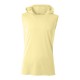 N3410 A4 LT YELLOW