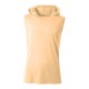 N3410 A4 MELON