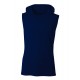 N3410 A4 NAVY