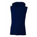 N3410 A4 NAVY