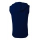 N3410 A4 NAVY