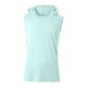 N3410 A4 PASTEL MINT