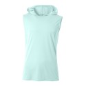 N3410 A4 PASTEL MINT