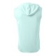 N3410 A4 PASTEL MINT