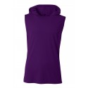 N3410 A4 PURPLE 2011