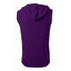 N3410 A4 PURPLE 2011