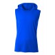 N3410 A4 ROYAL