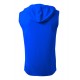 N3410 A4 ROYAL