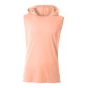 N3410 A4 SALMON