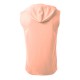 N3410 A4 SALMON