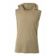 N3410 A4 SAND