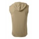 N3410 A4 SAND