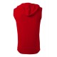N3410 A4 SCARLET