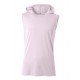 N3410 A4 WHITE