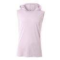 N3410 A4 WHITE
