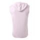 N3410 A4 WHITE