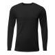 N3425 A4 BLACK