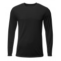 N3425 A4 BLACK