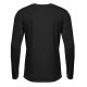 N3425 A4 BLACK