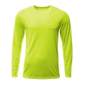 N3425 A4 LIME