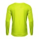 N3425 A4 LIME