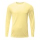 N3425 A4 LT YELLOW