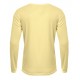 N3425 A4 LT YELLOW