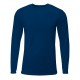 N3425 A4 NAVY