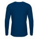 N3425 A4 NAVY