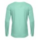 N3425 A4 PASTEL MINT