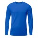 N3425 A4 ROYAL