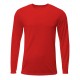 N3425 A4 SCARLET