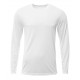 N3425 A4 WHITE